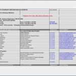 Zeitplan Vorlage Word Wunderbar Projektplan Vorlage Word Genial Zeitplan Vorlage Word