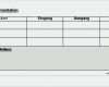 Zeitschrift Vorlage Best Of B I Tine Heft 1 2007 Elektronischer