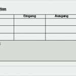 Zeitschrift Vorlage Best Of B I Tine Heft 1 2007 Elektronischer