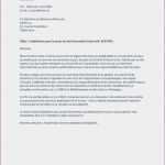 Zeitschrift Vorlage Beste Kundigungsschreiben Abo Zeitschrift Vorlage 15 Bewerbung