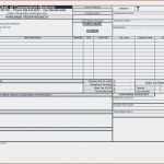 Zeitschrift Vorlage Beste Kundigungsschreiben Abo Zeitschrift Vorlage Bewerbung