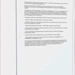 Zeitschrift Vorlage Beste Kundigungsschreiben Abo Zeitschrift Vorlage Kündigung Abo