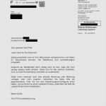 Zeitschrift Vorlage Cool Kündigungsschreiben Abo Zeitschrift Vorlage Fabelhaft