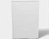 Zeitschrift Vorlage Einzigartig Libro Vertical En Blanco Y La Plantilla De La Portada De
