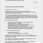 Zeitschrift Vorlage Elegant Kundigungsschreiben Abo Zeitschrift Vorlage Bewerbung