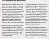 Zeitschrift Vorlage Fabelhaft Kundigungsschreiben Abo Zeitschrift Vorlage Kündigung Abo