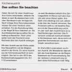 Zeitschrift Vorlage Fabelhaft Kundigungsschreiben Abo Zeitschrift Vorlage Kündigung Abo