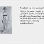 Zeitschrift Vorlage Großartig Felix Krull Vorlesung Am Ppt Video Online Herunterladen