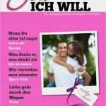 Zeitschrift Vorlage Hübsch 112 Besten Hochzeitszeitung Gestalten