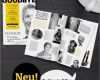 Zeitschrift Vorlage Inspiration 79 Best Zeitschrift Gestalten