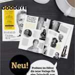 Zeitschrift Vorlage Inspiration 79 Best Zeitschrift Gestalten