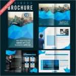 Zeitschrift Vorlage Luxus Moderne Zeitschrift Vorlage Layout Anzeige