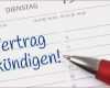 Zeitschrift Vorlage Schön Kundigungsschreiben Abo Zeitschrift Vorlage Kündigung Abo