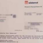 Zeitschrift Vorlage Wunderbar Kündigungsbestätigung Vorlage Inspiration Zeitschrift