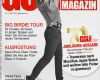 Zeitschriften Abo Kündigen Vorlage Angenehm Golf Magazin Abo Zeitschriften Abo • Zeitschriften Abo