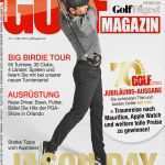 Zeitschriften Abo Kündigen Vorlage Beste Golf Magazin Abo Zeitschriften Abo • Zeitschriften Abo