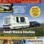 Zeitschriften Abo Kündigen Vorlage Bewundernswert Caravaning Abo Zeitschriften Abo • Zeitschriften Abo