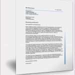 Zeitschriften Abo Kündigen Vorlage Bewundernswert Kundigungsschreiben Abo Zeitschrift Vorlage Bewerbung