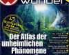 Zeitschriften Abo Kündigen Vorlage Bewundernswert Welt Der Wunder Abo Zeitschriften Abo • Zeitschriften Abo