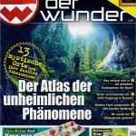 Zeitschriften Abo Kündigen Vorlage Bewundernswert Welt Der Wunder Abo Zeitschriften Abo • Zeitschriften Abo
