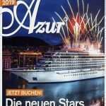 Zeitschriften Abo Kündigen Vorlage Elegant Azur Abo Zeitschriften Abo • Zeitschriften Abo
