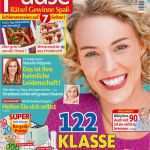 Zeitschriften Abo Kündigen Vorlage Elegant Mach Mal Pause Abo Zeitschriften Abo • Zeitschriften Abo