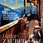 Zeitschriften Abo Kündigen Vorlage Erstaunlich Elle Decoration Abo Zeitschriften Abo • Zeitschriften Abo