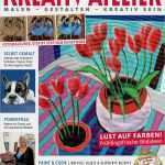 Zeitschriften Abo Kündigen Vorlage Erstaunlich Mein Kreativ atelier Abo Zeitschriften Abo • Zeitschriften