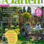 Zeitschriften Abo Kündigen Vorlage Erstaunlich Mein Schoener Garten Abo Zeitschriften Abo • Zeitschriften