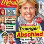 Zeitschriften Abo Kündigen Vorlage Erstaunlich Meine Melo Abo Zeitschriften Abo • Zeitschriften Abo