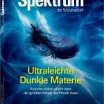 Zeitschriften Abo Kündigen Vorlage Erstaunlich Spektrum Der Wissenschaft Abo Zeitschriften Abo