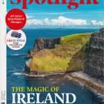 Zeitschriften Abo Kündigen Vorlage Erstaunlich Spotlight Abo Zeitschriften Abo • Zeitschriften Abo