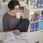 Zeitschriften Abo Kündigen Vorlage Erstaunlich Stiftung Warentest Kündigen Mit Line Vorlage