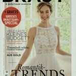 Zeitschriften Abo Kündigen Vorlage Genial Braut Und Braeutigam Abo Zeitschriften Abo • Zeitschriften