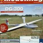 Zeitschriften Abo Kündigen Vorlage Genial Mfi Modellflug International Abo Zeitschriften Abo