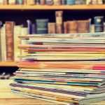 Zeitschriften Abo Kündigen Vorlage Großartig Zeitschriften Abo Kündigen Geprüfte Vorlage Direkter