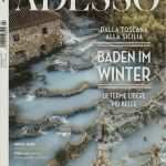 Zeitschriften Abo Kündigen Vorlage Gut Adesso Abo Zeitschriften Abo • Zeitschriften Abo