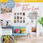 Zeitschriften Abo Kündigen Vorlage Gut Wohnidee Abo Zuhause Wohnen Abo Wohnideen Kueche