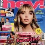 Zeitschriften Abo Kündigen Vorlage Hübsch Hey Abo Zeitschriften Abo • Zeitschriften Abo