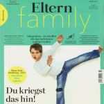 Zeitschriften Abo Kündigen Vorlage Inspiration Eltern Family Abo Zeitschriften Abo • Zeitschriften Abo