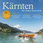 Zeitschriften Abo Kündigen Vorlage Schön Adac Reisemagazin Abo Zeitschriften Abo • Zeitschriften