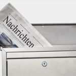 Zeitschriften Abo Kündigen Vorlage Schön Die Zeit Kündigen – Details Im Vertrag Nachlesen