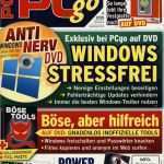 Zeitschriften Abo Kündigen Vorlage Schön Pc Go Classic Dvd Abo Zeitschriften Abo • Zeitschriften
