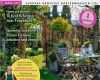 Zeitschriften Abo Kündigen Vorlage Schönste Mein Schoener Garten Abo Zeitschriften Abo • Zeitschriften