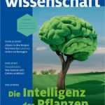 Zeitschriften Abo Kündigen Vorlage Süß Bild Der Wissenschaft Abo Zeitschriften Abo