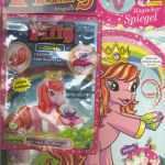 Zeitschriften Abo Widerrufen Vorlage Bewundernswert Filly Abo Zeitschriften Abo • Zeitschriften Abo