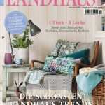 Zeitschriften Abo Widerrufen Vorlage Bewundernswert Landhaus Living Abo Zeitschriften Abo • Zeitschriften Abo