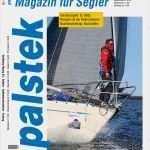 Zeitschriften Abo Widerrufen Vorlage Bewundernswert Palstek Abo Zeitschriften Abo • Zeitschriften Abo