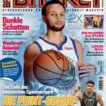 Zeitschriften Abo Widerrufen Vorlage Cool Basket Abo Zeitschriften Abo • Zeitschriften Abo