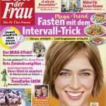 Zeitschriften Abo Widerrufen Vorlage Cool Bild Der Frau Abo Zeitschriften Abo • Zeitschriften Abo